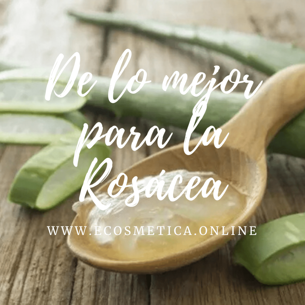 Ecosmetica Aprende