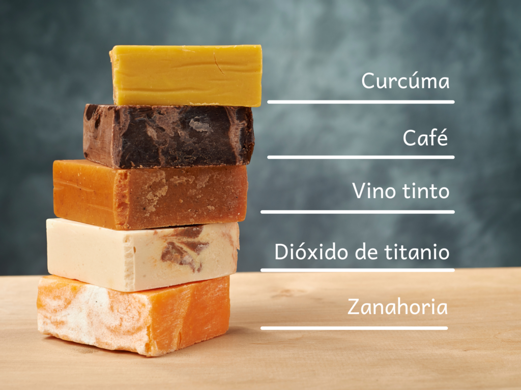 Ecosmetica Aprende