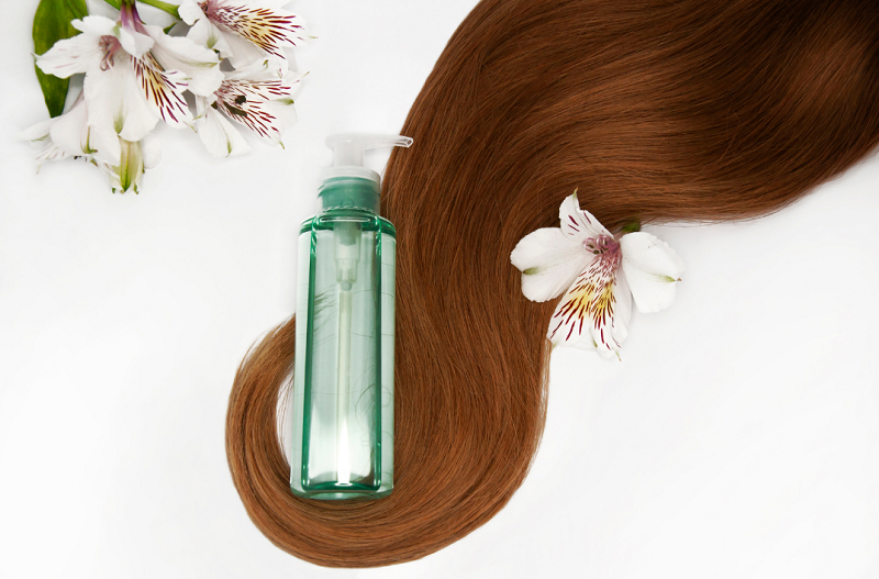 principios activos segun tipo de cabello